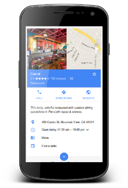 画像の説明 画像の説明