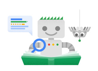 画像の説明 画像の説明